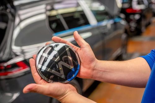 Volkswagen thiệt hại hơn một tỷ USD vì thuế nhập khẩu từ Mỹ