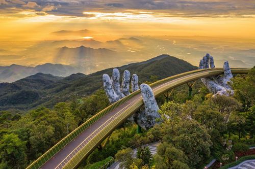Việt Nam lọt top điểm đến 'tiết kiệm đến từng đồng'