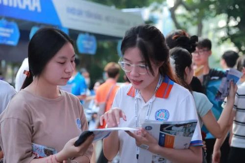 Công việc của người yêu con số