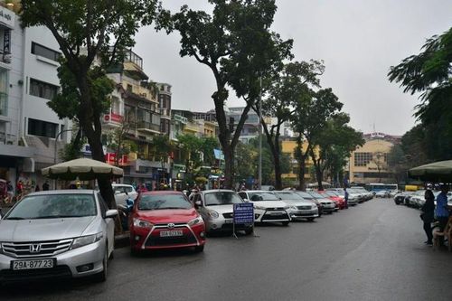 Bảo đảm hiệu quả, tránh lãng phí