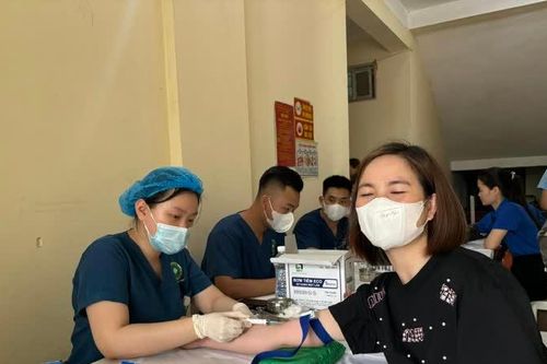 Hà Nội: thêm 4 nhóm đối tượng được hỗ trợ 100% mua bảo hiểm y tế