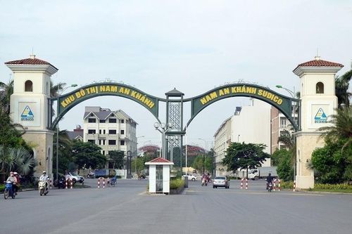 SJ Group (SJS) chia cổ tức và thưởng cổ phiếu tới 159%