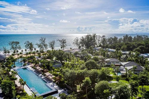 TP.HCM chọn đặc khu Côn Đảo và Cần Giờ đi đầu chuyển đổi giao thông xanh