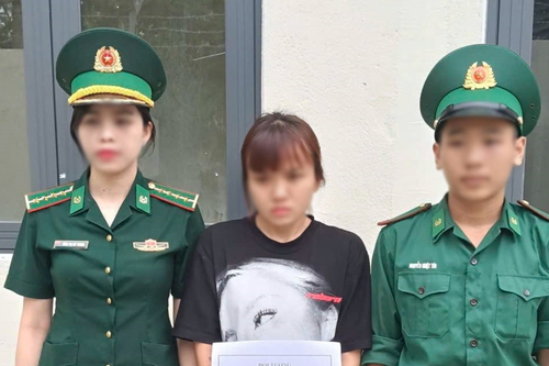Đắk Lắk: Khởi tố vụ án mua bán trái phép chất ma túy tại khu vực biên giới