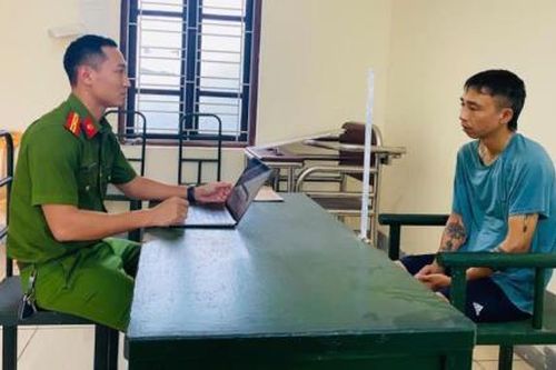 Khởi tố vụ án hình sự liên quan đến vụ tại nạn giao thông làm 10 người chết tại Hà Tĩnh