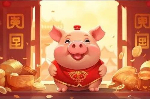 Thời tới khó cản, 4 tuổi gặp quý nhân, tiền tỷ về tay 90 ngày tới