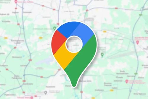 Google Maps âm thầm xóa bỏ tính năng điều khiển nhạc