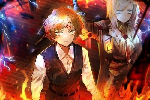 Tựa game gacha kỳ lạ gây sốt với 250.000 người chơi cùng lúc
