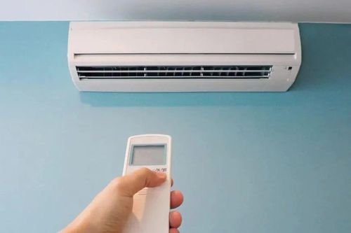 Phụ nữ ở trong phòng máy lạnh lâu ngày dễ mắc 5 rủi ro sức khỏe này