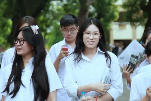 Nâng cao chất lượng giảng dạy môn Toán
