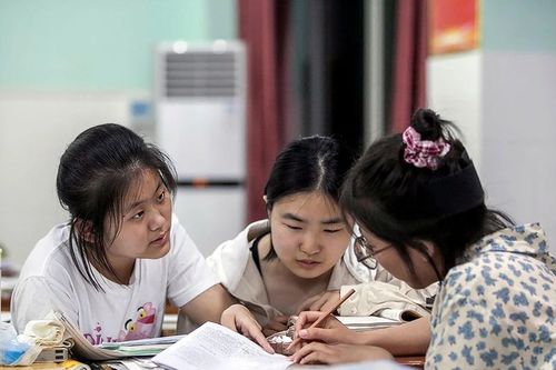 'Giải cứu' học sinh