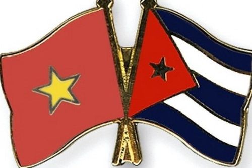 Điện mừng Cuba kỷ niệm lần thứ 72 Cuộc tấn công trại lính Moncada