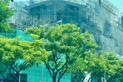 Cần giải pháp phòng ngừa vi phạm xây dựng từ chính quyền cơ sở