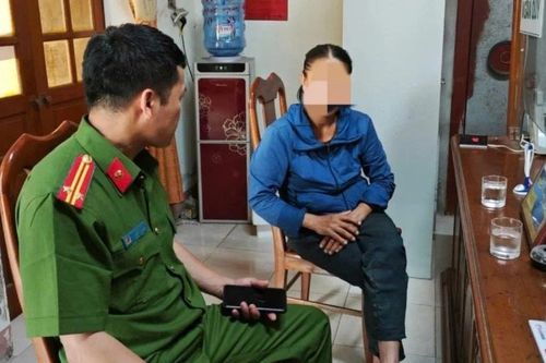 Người phụ nữ vay tiền nhờ 'luật sư' lấy lại tiền bị lừa, suýt sập bẫy lần hai