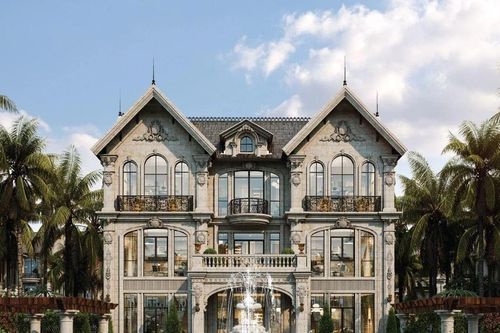 Đại lộ nghìn tỷ Tây Thăng Long gỡ nút thắt cuối cùng, ba đại dự án của Sunshine Group đón tin vui