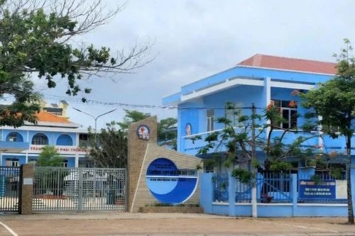 Vụ thầy giáo được minh oan sau 9 năm: Nhiều nguyên lãnh đạo sở không đồng ý kết luận mình sai