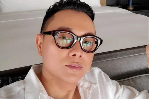 Lời cảnh tỉnh nhìn từ cú trượt Công Trí
