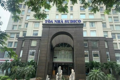Lý do cổ phiếu Sudico tăng tới 50% trong 6 phiên giao dịch