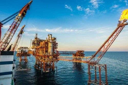Những sự kiện nổi bật trên Thị trường Năng lượng Quốc tế tuần từ 21/7 - 26/7