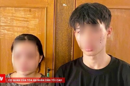 Bắt kẻ hạ sát tình cũ sau 8 giờ gây án