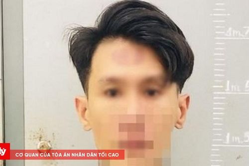 Dọa tung 'clip nóng' để tống tiền bạn gái cũ