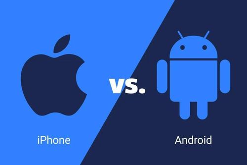 Người dùng iPhone dễ bị lừa đảo hơn Android?