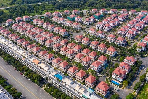 Thanh tra Chính phủ thanh tra loạt dự án có vướng mắc, tiềm ẩn thất thoát ở TPHCM