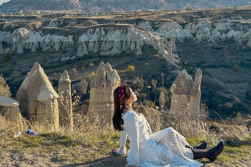 Thổ Nhĩ Kỳ cấp e-visa cho khách Việt Nam, có thể xử lý hồ sơ trong vài tiếng