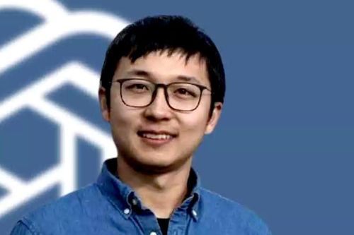 Mark Zuckerberg chọn nhân vật đặc biệt làm nhà khoa học trưởng AI