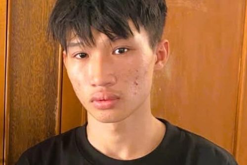 Bi kịch, hẹn gặp người yêu cũ cô gái bị đâm chết tại chỗ