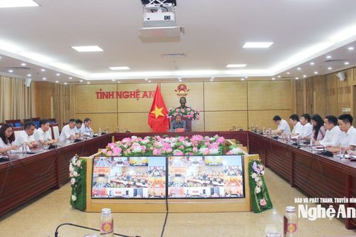 Bộ Tài chính hướng dẫn công tác tài chính - ngân sách theo chính quyền 2 cấp