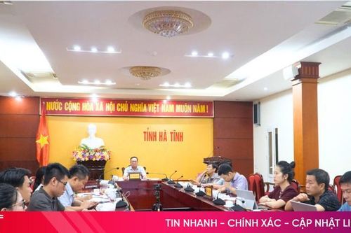 Giải đáp vướng mắc về tài chính trong vận hành chính quyền địa phương 2 cấp