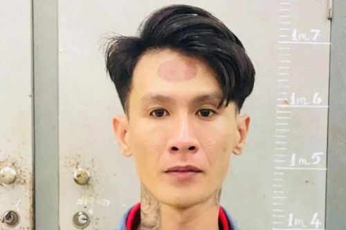 An Giang: Nam thanh niên dùng clip nhạy cảm tống tiền người yêu cũ