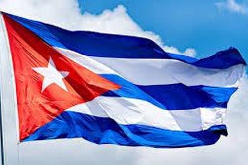 Điện mừng Cuba kỷ niệm 72 năm Cuộc tấn công trại lính Moncada