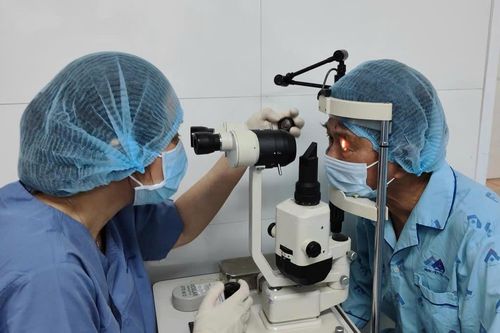 TP Hồ Chí Minh: Nhiều bệnh viện tổ chức hoạt động tri ân nhân ngày 27/7