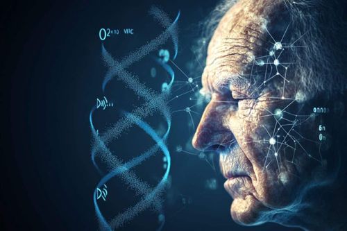 Trí tuệ nhân tạo: Bước đột phá trong dự đoán tuổi sinh học từ ADN