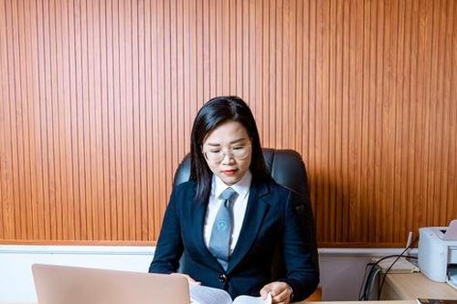 Đánh ghen, quay clip nhạy cảm của bạn gái tung lên mạng: Người đàn ông có thể bị phạt 7 năm tù