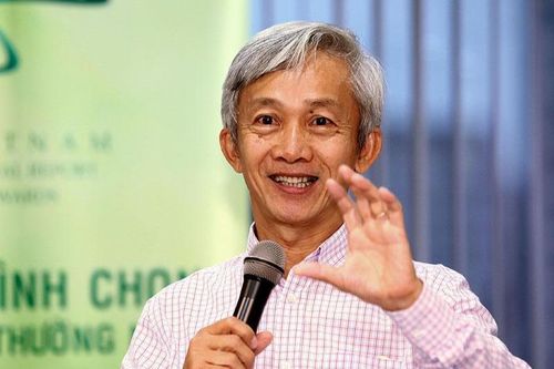'Ngũ thật dụng hiền' – 5 sách lược cốt lõi để thu hút và phát triển người tài