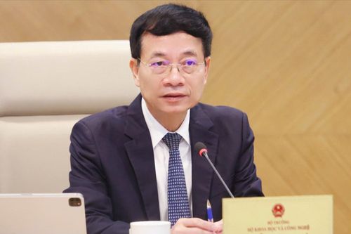 'Việt Nam mở cửa ngành viễn thông 20 năm nhưng loay hoay về cạnh tranh hạ tầng'