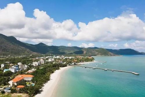 Côn Đảo đề xuất đổi xe xăng lấy xe điện