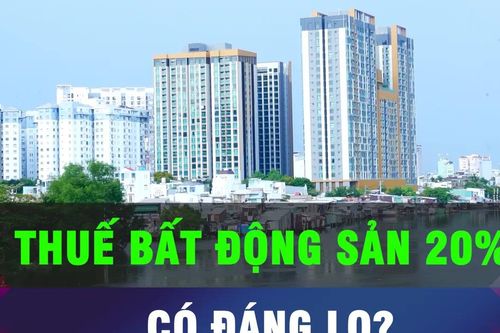 Đón xem Chuyển động kinh tế - Góc nhìn chuyên gia, 6 giờ 30 ngày 28-7