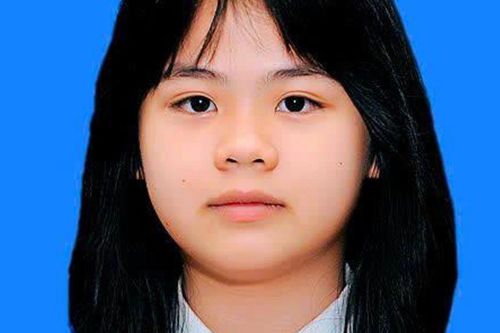 Vụ bé gái 13 tuổi ở Hà Nội mất tích: Hé lộ tin nhắn với người bạn trai ở Campuchia