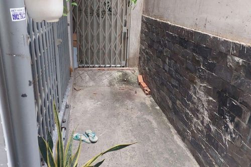 Vụ thi thể trong vali: Người thân tiết lộ về hoàn cảnh nghi phạm và cô gái nạn nhân