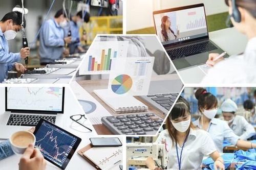 Bộ Công Thương sẽ tham gia triển lãm 'Rạng rỡ Việt Nam - 80 năm Hành trình Độc lập - Tự do - Hạnh phúc'