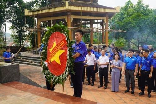 Khi 'tri ân' đi đôi với 'trách nhiệm'