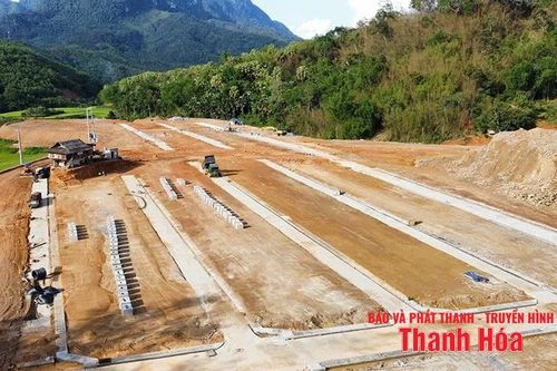 Gỡ bỏ rào cản, khơi thông nguồn lực thực hiện Chương trình 1719 (Bài 1): Trên hết là vì người dân