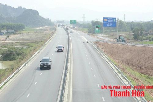 Kỷ niệm 95 năm ngày thành lập Đảng bộ tỉnh (29/7/1930 - 29/7/2025): Những công trình mang dấu ấn trên quê hương