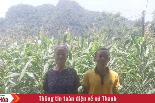 Có những mối tình như thế...