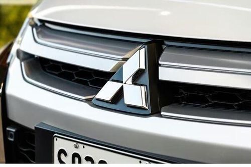 Vì sao Mitsubishi quyết định chia tay thị trường Trung Quốc?