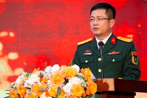 Viettel Telecom đặt mục tiêu thành công ty công nghệ trong giai đoạn 2025 - 2030